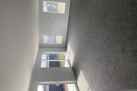 Photo of property in 53 Jack Lachlan Drive, Beachlands, Auckland, 2018