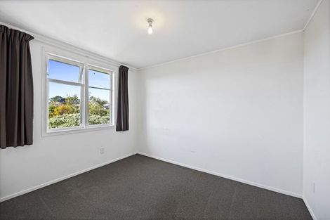 Photo of property in 5e Pembroke Street, Westown, New Plymouth, 4310