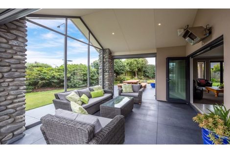 Photo of property in 27 Highpeak Place, Wigram, Christchurch, 8025