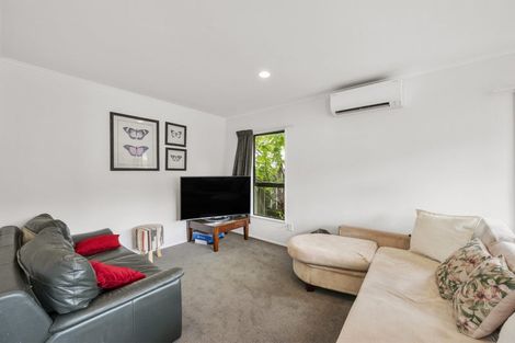 Photo of property in 57 Rintoul Street, Newtown, Wellington, 6021