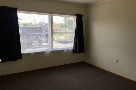 Photo of property in 28 Bremworth Avenue, Dinsdale, Hamilton, 3204