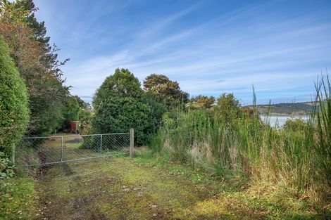 Photo of property in 138 Coast Road, Warrington, Waikouaiti, 9471