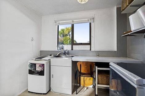 Photo of property in 69 Domett Street, Opunake, 4616