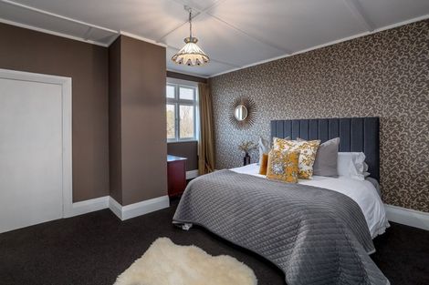 Photo of property in 5 Lett Street, Lansdowne, Masterton, 5810