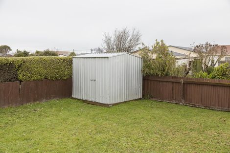 Photo of property in 431 Thames Highway, Oamaru North, Oamaru, 9400