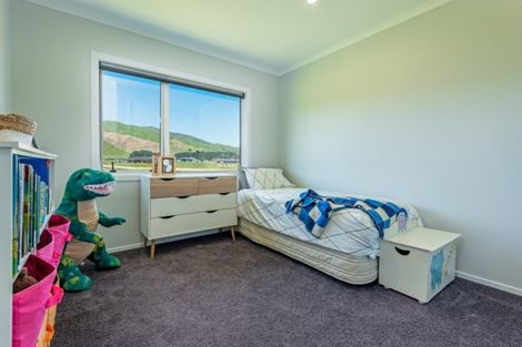 Photo of property in 69 Williams Road, Tokomaru, Palmerston North, 4474