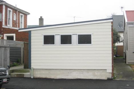 Photo of property in 48 Howe Street, North Dunedin, Dunedin, 9016