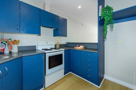 Photo of property in 1/105 Barbour Street, Waltham, Christchurch, 8011