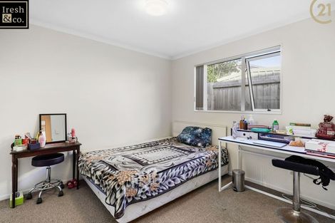 Photo of property in 60 Totara Meadows Court, Wiri, Auckland, 2104