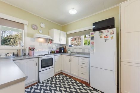 Photo of property in 229 Annesbrook Drive, Wakatu, Nelson, 7011