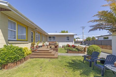 Photo of property in 12a Dillon Street, Blenheim, 7201
