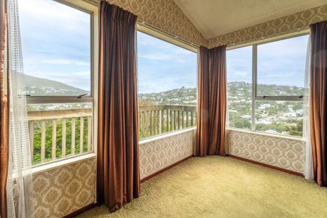 Photo of property in 21a Heke Street, Ngaio, Wellington, 6035