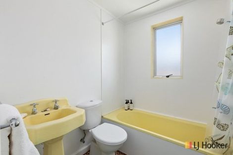 Photo of property in 7 Savage Avenue, Waihi Beach, 3611