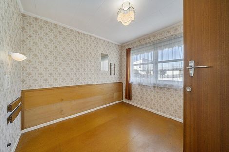 Photo of property in 65a Alexander Road, Raumati Beach, Paraparaumu, 5032