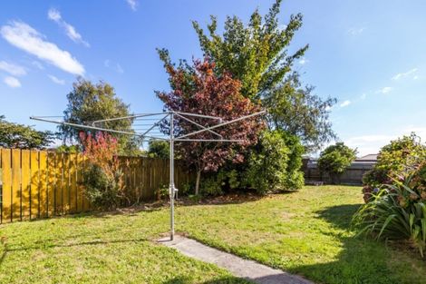 Photo of property in 2 Ascot Close, Richmond Heights, Taupo, 3330