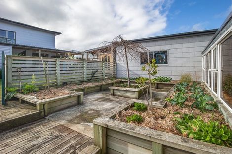 Photo of property in 101 Koputara Road, Himatangi Beach, Foxton, 4891