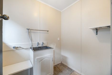 Photo of property in 64 Western Road, Bellevue, Tauranga, 3110