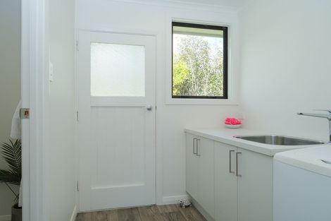Photo of property in 112 Ashmore Street, Halfway Bush, Dunedin, 9010