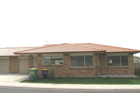 Photo of property in 17 Carlas Way, Ranui, Auckland, 0612