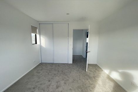 Photo of property in 13/50 Broadway Parade, Rolleston, 7615