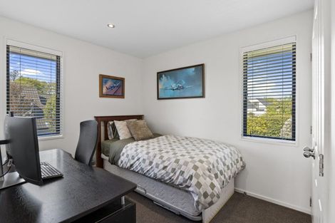 Photo of property in 12 Parkham Drive, Burnside, Christchurch, 8053