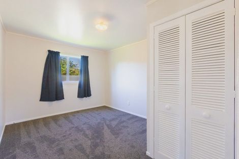 Photo of property in 1 Bibby Lane, Waipawa, 4210