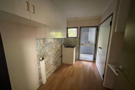 Photo of property in 87 Point View Drive, East Tamaki Heights, Auckland, 2016