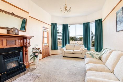 Photo of property in 85 College Street, Motueka, 7120