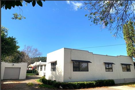 Photo of property in 155 King Street, Whakatane, 3120