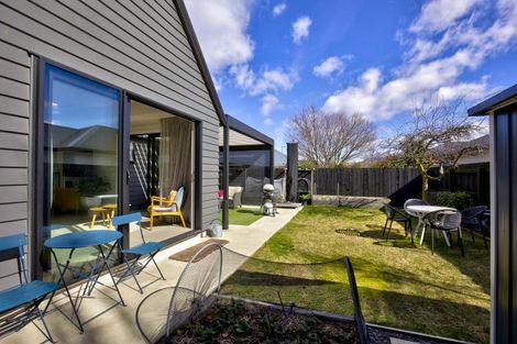 Photo of property in 11 Red Cottage Drive, Lake Hayes, Queenstown, 9304