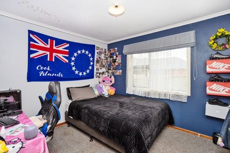 Photo of property in 52 Bainfield Road, Waikiwi, Invercargill, 9810