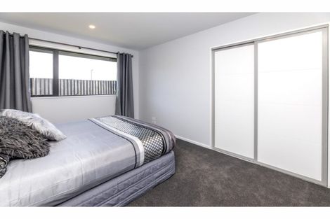 Photo of property in 12 Wandle Street, Marshland, Christchurch, 8083