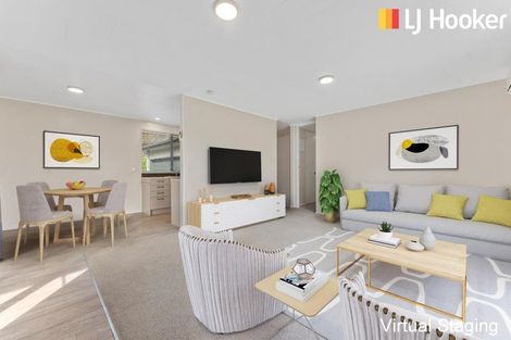 Photo of property in 32 Matheson Road, Wellsford, 0900