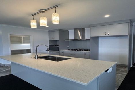 Photo of property in 6 Raithburn Terrace, Pokeno, 2402
