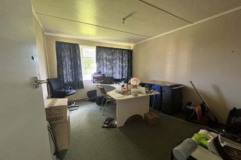 Photo of property in 45 Lithgow Place East, Glengarry, Invercargill, 9810