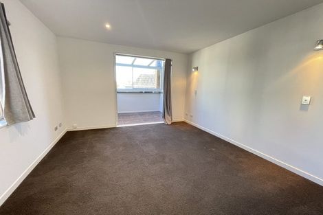 Photo of property in 16b Debron Avenue, Remuera, Auckland, 1050