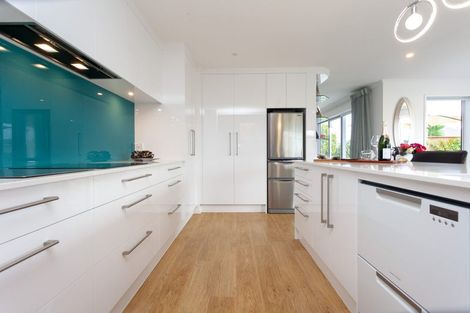 Photo of property in 10 Maple Place, Matamata, 3400