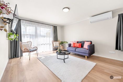 Photo of property in 2/31 Kowhai Street, Wainuiomata, Lower Hutt, 5014