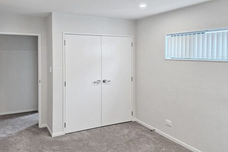 Photo of property in 37c Tabitha Crescent, Henderson, Auckland, 0612