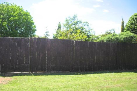 Photo of property in 4 Rankin Street, Kaikohe, 0405