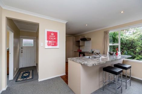 Photo of property in 10 Parris Street, Moturoa, New Plymouth, 4310