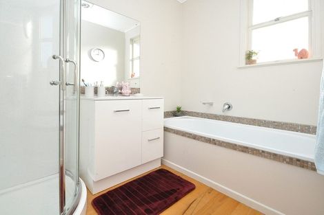 Photo of property in 19 Orchard Rise, Rosehill, Papakura, 2113