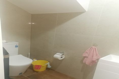 Photo of property in 73d Clevedon Road, Papakura, 2110