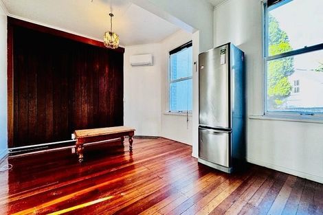 Photo of property in 142 Riddiford Street, Newtown, Wellington, 6021