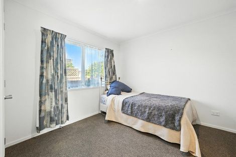 Photo of property in 112b Breezes Road, Avondale, Christchurch, 8061