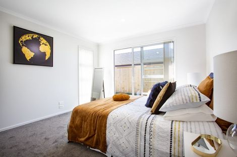 Photo of property in 7 Wheriko Avenue, Glenbrook, 2681