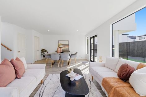 Photo of property in 4/85 Mandeville Street, Riccarton, Christchurch, 8011