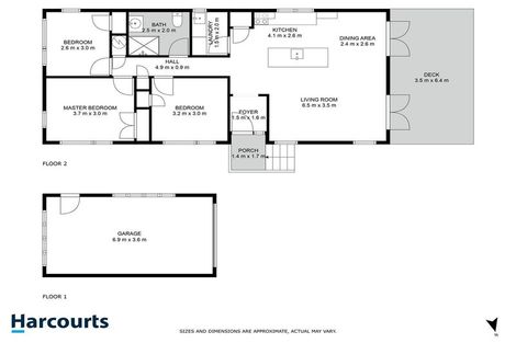 Photo of property in 5 Rambler Crescent, Beach Haven, Auckland, 0626