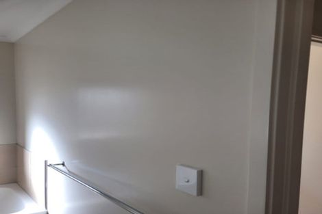 Photo of property in 57b Sabulite Road, Kelston, Auckland, 0602