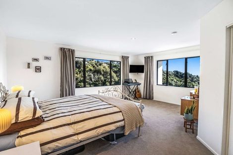 Photo of property in 10 Cadiz Lane, Mount Pleasant, Christchurch, 8081